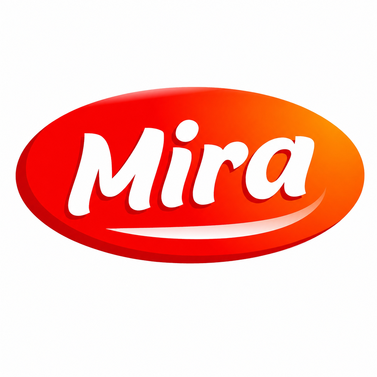 Logo OBS MIRA